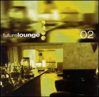 Modaji - Shortcuts In Mono